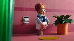 Capture-d’écran-2022-05-04-163753-236x132