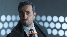 Capture-d’écran-2022-05-05-172528-236x132