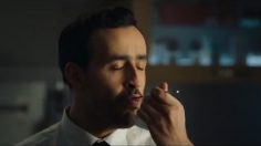 Capture-d’écran-2022-05-05-172908-236x132