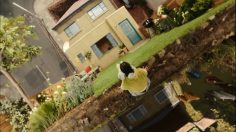 Capture-d’écran-2022-05-06-121436-236x132