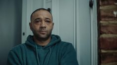 Capture-d’écran-2022-05-06-150509-236x132