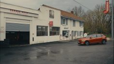 Capture-d’écran-2022-05-10-155852-236x132