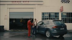 Capture-d’écran-2022-05-10-155935-236x132