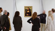 Capture-d’écran-2022-05-11-100700-236x132