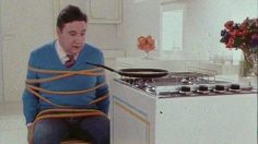 Capture-d’écran-2022-05-12-134659-236x132