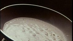 Capture-d’écran-2022-05-12-140748-236x132