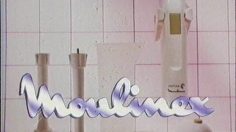 Capture-d’écran-2022-05-12-142413-236x132