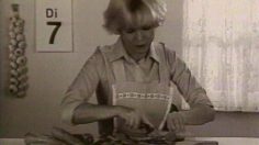 Capture-d’écran-2022-05-12-144046-236x132