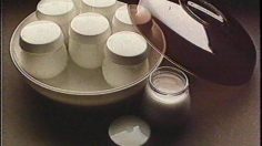 Capture-d’écran-2022-05-12-150622-236x132