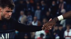 Capture-d’écran-2022-05-12-161906-236x132