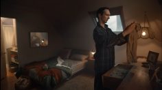 Capture-d’écran-2022-05-13-105345-236x132