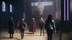 Capture-d’écran-2022-05-13-115152-236x132