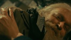 Capture-d’écran-2022-05-13-160219-236x132