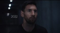 Capture-d’écran-2022-05-16-115652-236x132