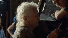 Capture-d’écran-2022-05-16-174350-236x132