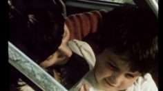 Capture-d’écran-2022-05-17-095441-236x132