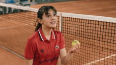 Capture-d’écran-2022-05-17-122802-236x132