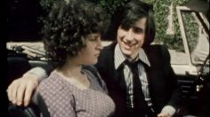 Capture-d’écran-2022-05-17-151433-236x132