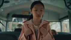 Capture-d’écran-2022-05-17-170922-236x132