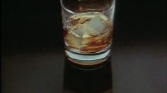 Capture-d’écran-2022-05-18-103131-236x132