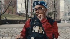 Capture-d’écran-2022-05-18-115025-236x132