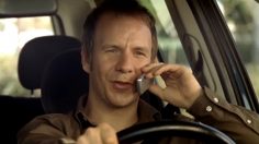 Capture-d’écran-2022-05-18-164337-236x132