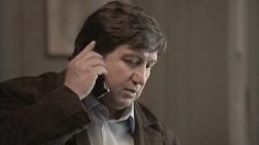 Capture-d’écran-2022-05-18-164635-236x132