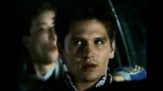 Capture-d’écran-2022-05-19-094158-236x132