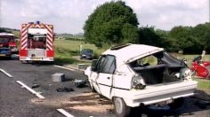 Capture-d’écran-2022-05-19-094327-236x132