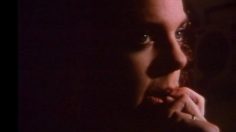 Capture-d’écran-2022-05-19-095716-236x132