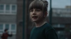 Capture-d’écran-2022-05-19-111700-236x132