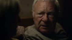 Capture-d’écran-2022-05-19-112124-236x132