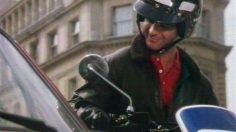 Capture-d’écran-2022-05-19-115256-236x132