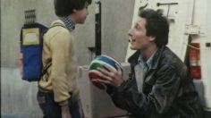 Capture-d’écran-2022-05-19-141846-236x132