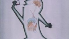 Capture-d’écran-2022-05-19-153405-236x132