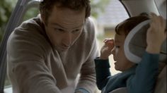 Capture-d’écran-2022-05-19-163205-236x132