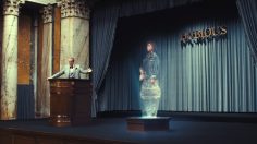 Capture-d’écran-2022-05-20-100534-236x132