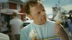 Capture-d’écran-2022-05-20-105215-236x132