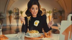 Capture-d’écran-2022-05-20-123117-236x132