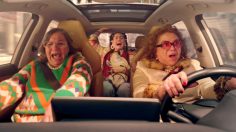 Capture-d’écran-2022-05-20-151400-236x132