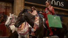 Capture-d’écran-2022-05-20-163857-236x132