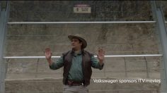 Capture-d’écran-2022-05-24-145529-236x132