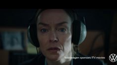 Capture-d’écran-2022-05-24-151840-236x132