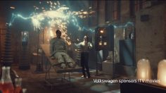 Capture-d’écran-2022-05-24-153843-236x132