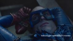 Capture-d’écran-2022-05-24-155529-236x132