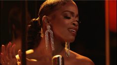 Capture-d’écran-2022-05-24-162301-236x132