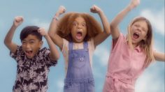 Capture-d’écran-2022-05-25-154532-236x132