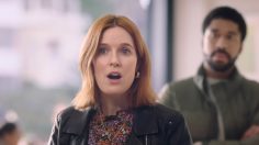 Capture-d’écran-2022-05-30-160429-236x132