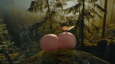 Capture-d’écran-2022-05-30-162019-236x132