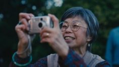 Capture-d’écran-2022-06-01-145103-236x132